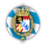 Souveränitäts und Schutzunion