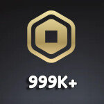 🎨 Colorful Easy Obby! Win to Get [FREE VIP]