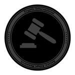 「RI」 Legal & Ethical Authority