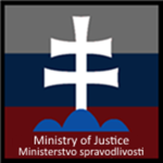[SK] Ministry of Justice