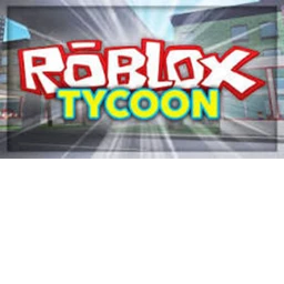 Mansion Tycoon icon