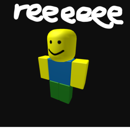 sNaCk oBBy