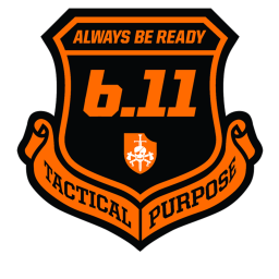 b.11 Tactical Homestore V1