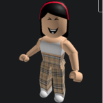 Juliiahgamer