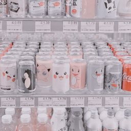 ✦