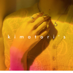 kimatori's