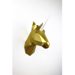 Pro unicorns!!!!🦄