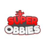 Super Obbiesᅠ