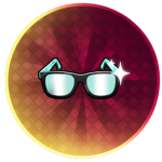 sparkletime abuse
