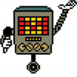 Mettaton FAN CLUB!!!