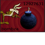 Bombzaaa
