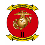 USMC II Marine Expeditionary Force