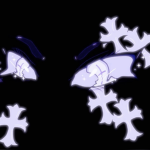 BL†SS