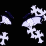 BL†SS Group Thumbnail