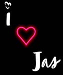 J.b G