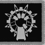 SB-Analyst Corps