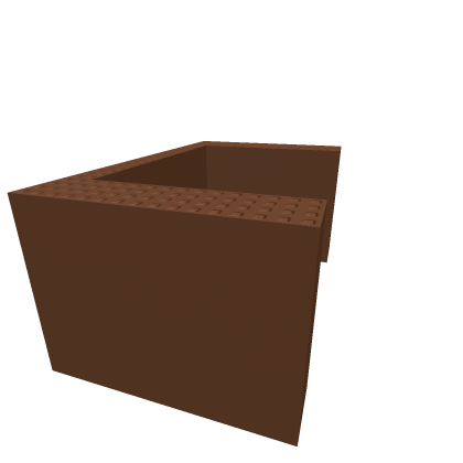heal/spawn zone