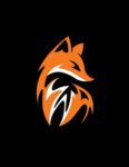 FWA Fur Cartel