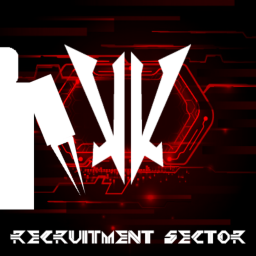 ZIRCON | Recruitment Sector