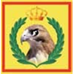 [JO] Border Guard Command