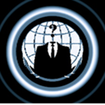 Anonymous_Anonymous_Anonymous