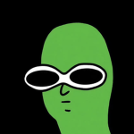McDohl