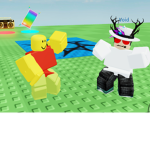 The Yellow White Squadz