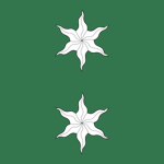 Barony of Taelon