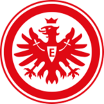 [EIN] Eintracht Frankfurt MPS