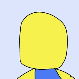 Untitled noob icon
