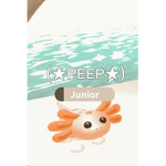 Adopt me trading and give aways roblox