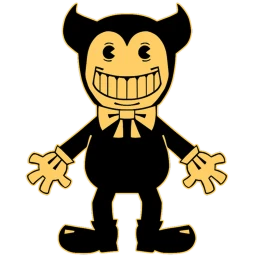 OLLIE icon