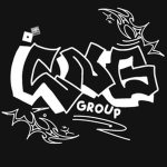 CNG_Company
