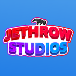 Jethrow Studios