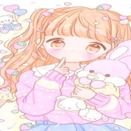 ✧.'