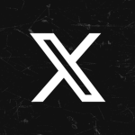 Artox‘s Community