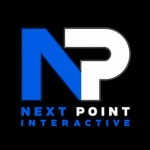 Next-Point Interactive