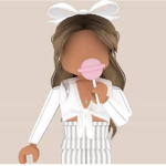 Cakepop Clothes
