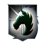 (SnK:TE) Military Police