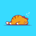 Blend_W