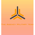 Agency Millitary Team
