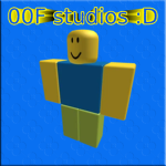 00F Studios :D