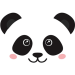 Protect Da Pandas