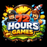 67H Game