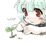 woz