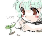 woz Group Thumbnail