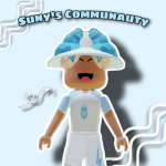Suny's Communauty