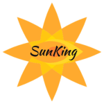 SunKING
