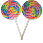 Bitter Sweets~