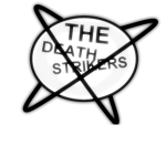 The Death Strikers